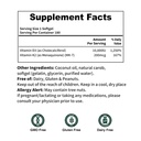 d3-k2-vitamin-10000-iu-180-coconut-oil-s-2.jpg