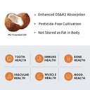 d3-k2-vitamin-10000-iu-180-coconut-oil-s-5.jpg