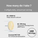 d3-k2-vitamin-10000-iu-180-coconut-oil-s-3.jpg