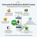 ultimatevitality-unscented-radiation-bur-2.jpg