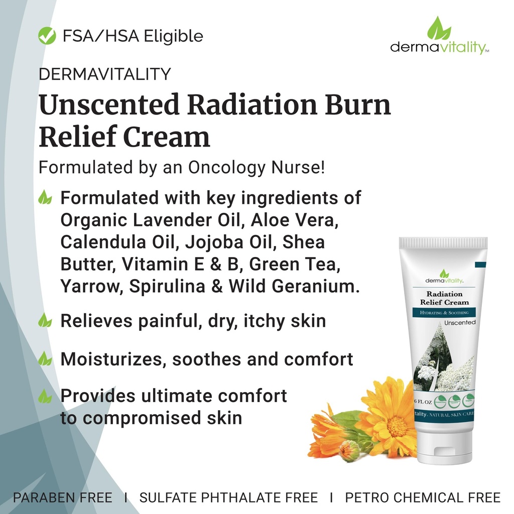 ultimatevitality-unscented-radiation-bur-3.jpg