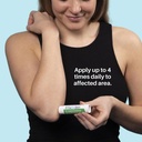 fixmyskin-1-hydrocortisone-healing-body--3.jpg