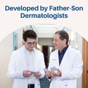 fixmyskin-1-hydrocortisone-healing-body--6.jpg