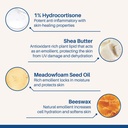 fixmyskin-1-hydrocortisone-healing-body--2.jpg