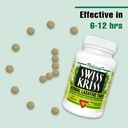 swiss-kriss-herbal-laxative-tablets-4-pa-3.jpg