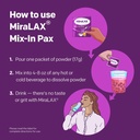 miralax-laxative-powder-for-gentle-const-4.jpg