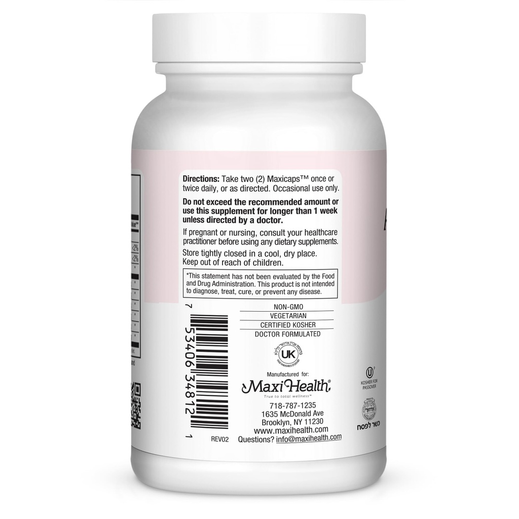 maxi-health-active-lax-constipation-reli-3.jpg
