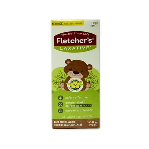 fletcher-s-laxative-for-kids-root-beer-2-5.jpg