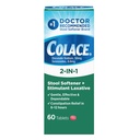 colace-60-count-stool-softener-plus-stim-2.jpg