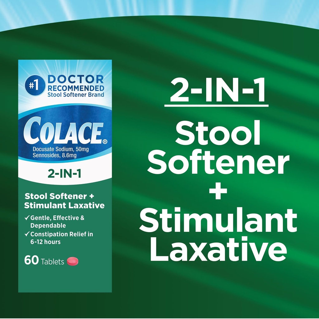 colace-60-count-stool-softener-plus-stim-4.jpg