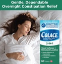 colace-60-count-stool-softener-plus-stim-3.jpg