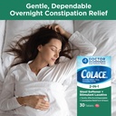 colace-2-in-1-30-count-dulcolax-50-count-3.jpg