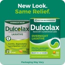 colace-2-in-1-30-count-dulcolax-50-count-6.jpg