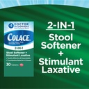 colace-2-in-1-30-count-dulcolax-50-count-4.jpg