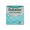 dulcolax-soft-chews-saline-laxative-mixe-5.jpg