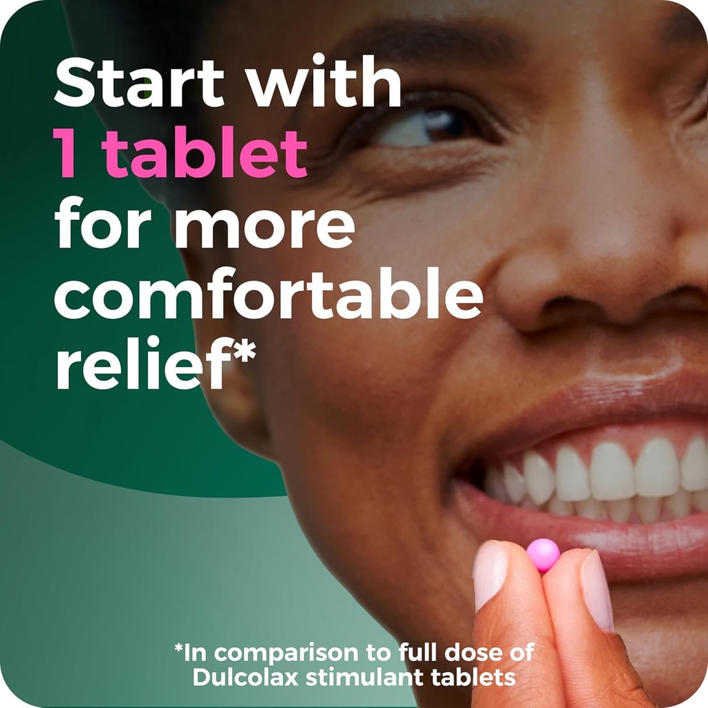 dulcolax-laxative-tablets-for-women-5-mg-6.jpg