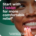 dulcolax-laxative-tablets-for-women-5-mg-6.jpg