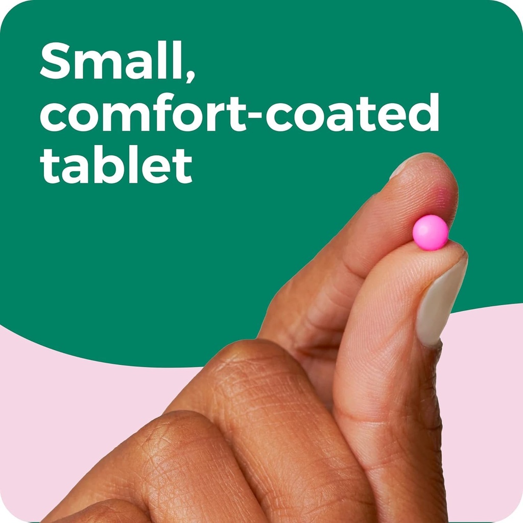 dulcolax-laxative-tablets-for-women-5-mg-5.jpg