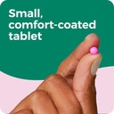 dulcolax-laxative-tablets-for-women-5-mg-5.jpg