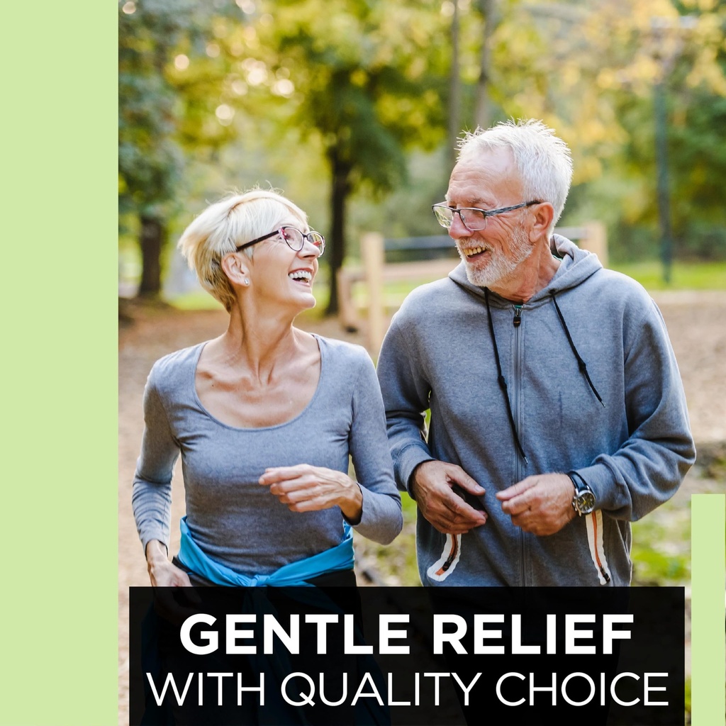 quality-choice-laxatives-for-constipatio-4.jpg