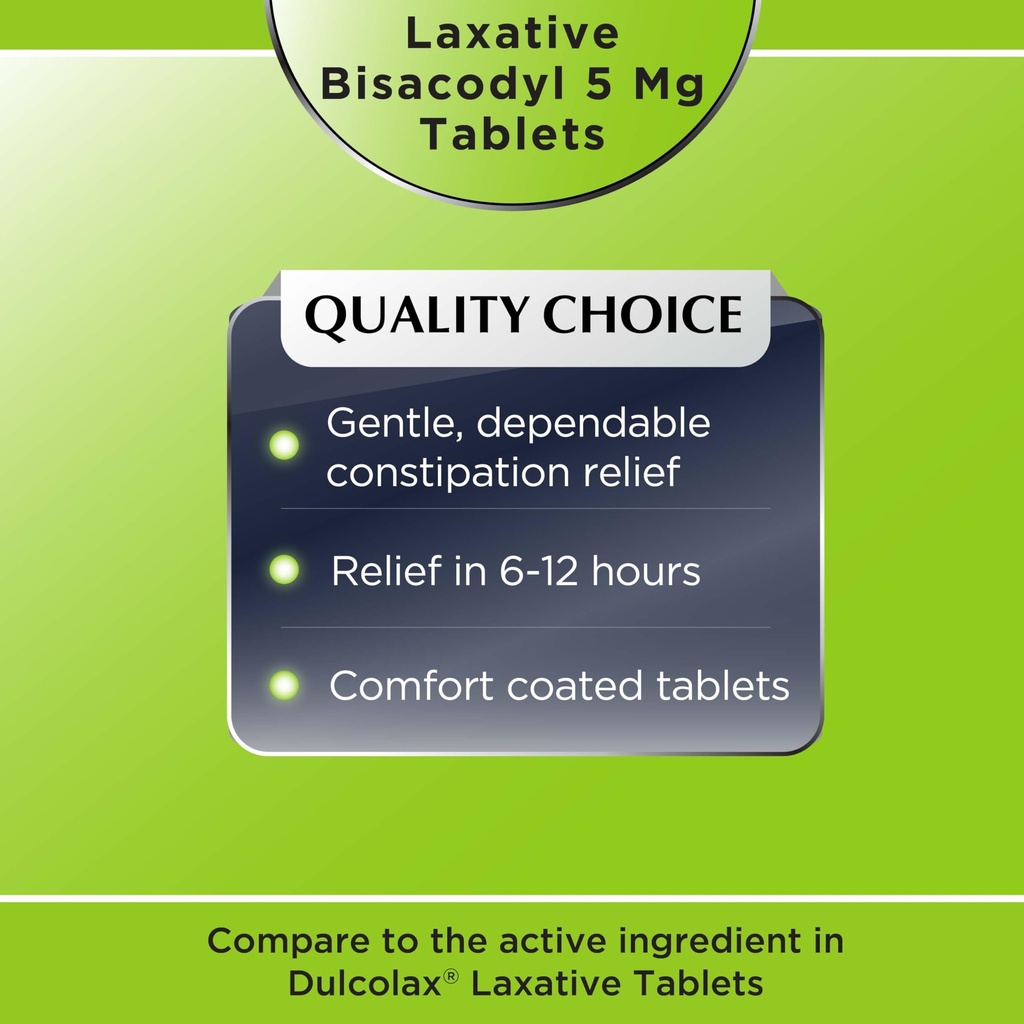 quality-choice-laxatives-for-constipatio-2.jpg
