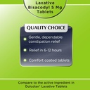 quality-choice-laxatives-for-constipatio-2.jpg