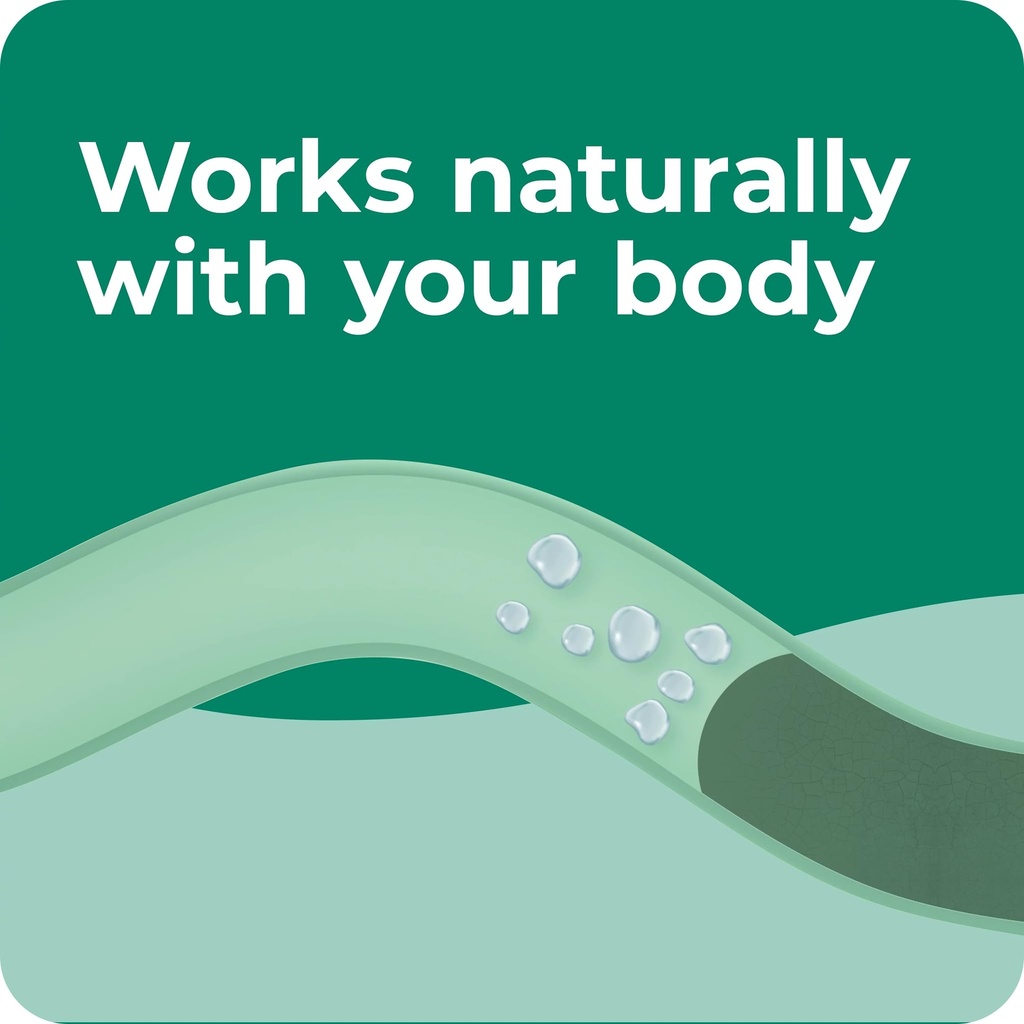 dulcolax-fast-relief-medicated-laxative--4.jpg