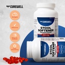 stool-softener-docusate-sodium-100mg-sof-2.jpg