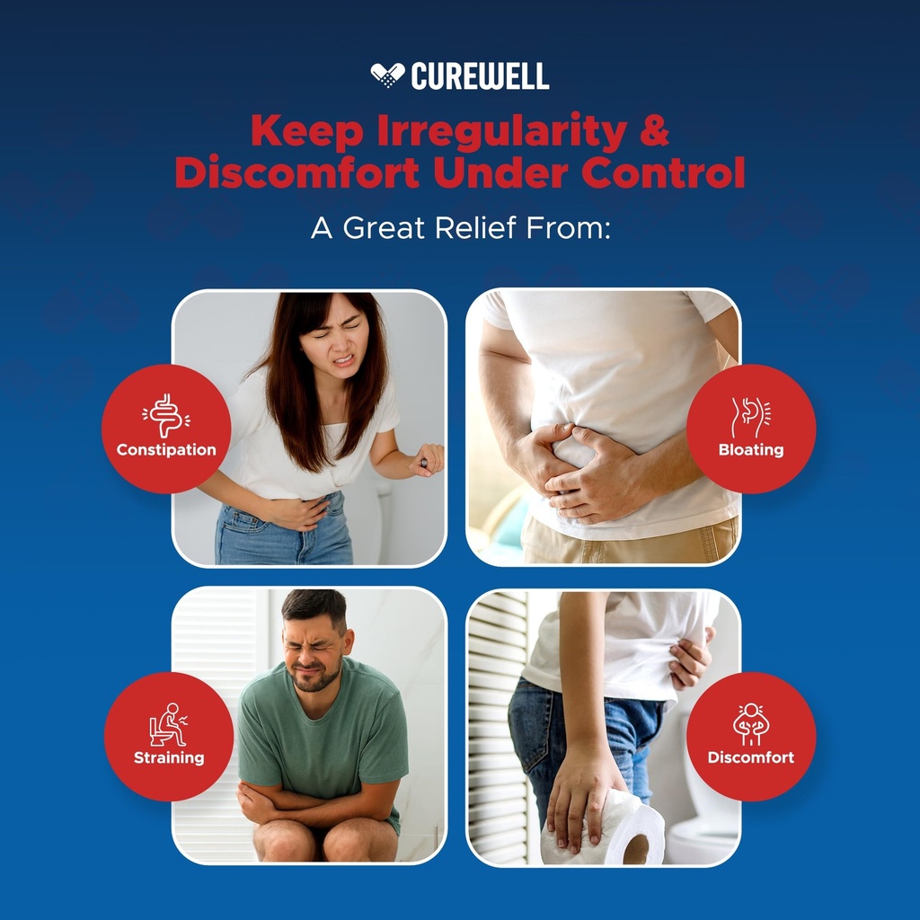 stool-softener-docusate-sodium-100mg-sof-6.jpg