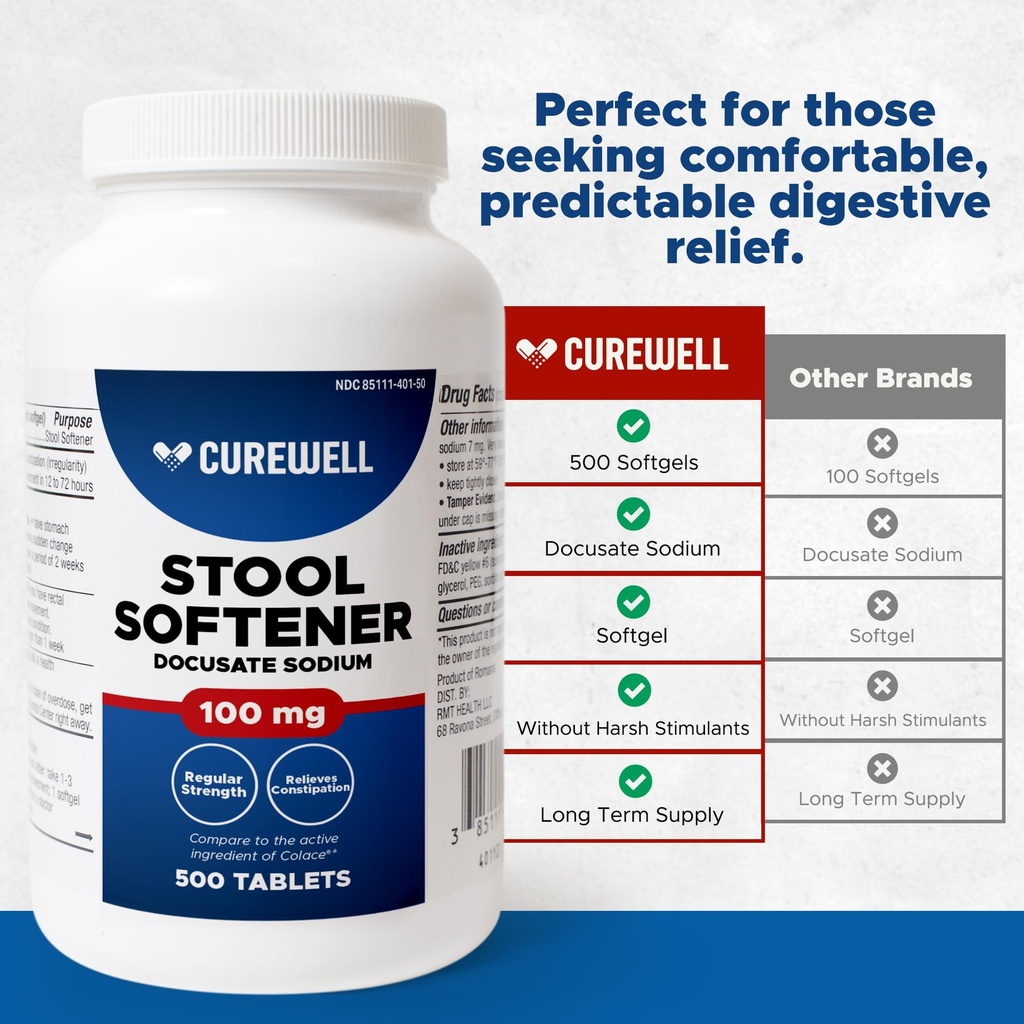 stool-softener-docusate-sodium-100mg-sof-4.jpg