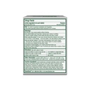senokot-extra-strength-natural-vegetable-6.jpg