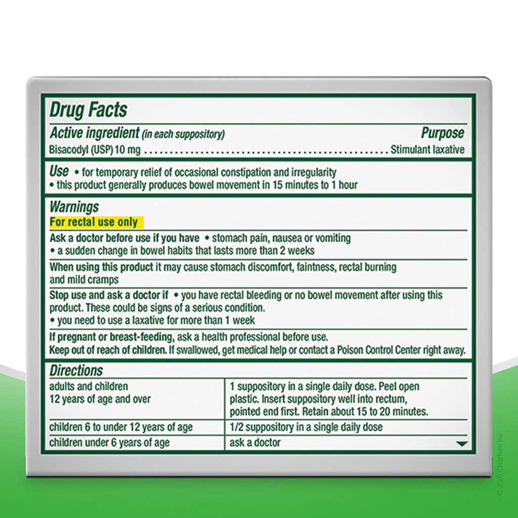 fleet-dulcolax-fast-relief-medicated-lax-3.jpg