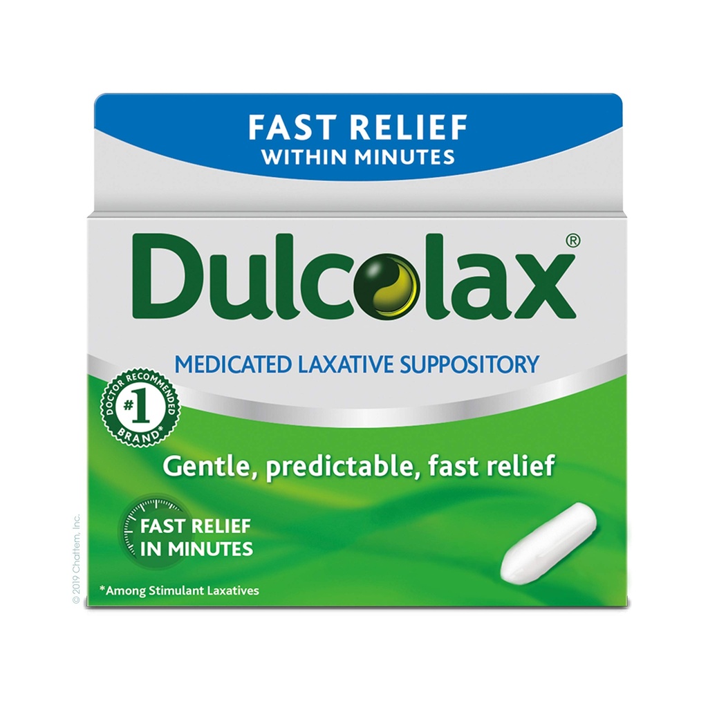 fleet-dulcolax-fast-relief-medicated-lax-2.jpg