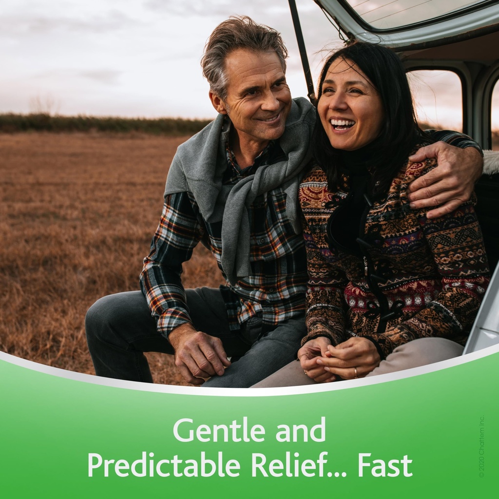 fleet-dulcolax-fast-relief-medicated-lax-4.jpg