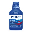 phillips-milk-of-magnesia-liquid-laxativ-2.jpg