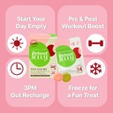 reboot-probiotic-jelly-44-billion-cfu-gu-3.jpg