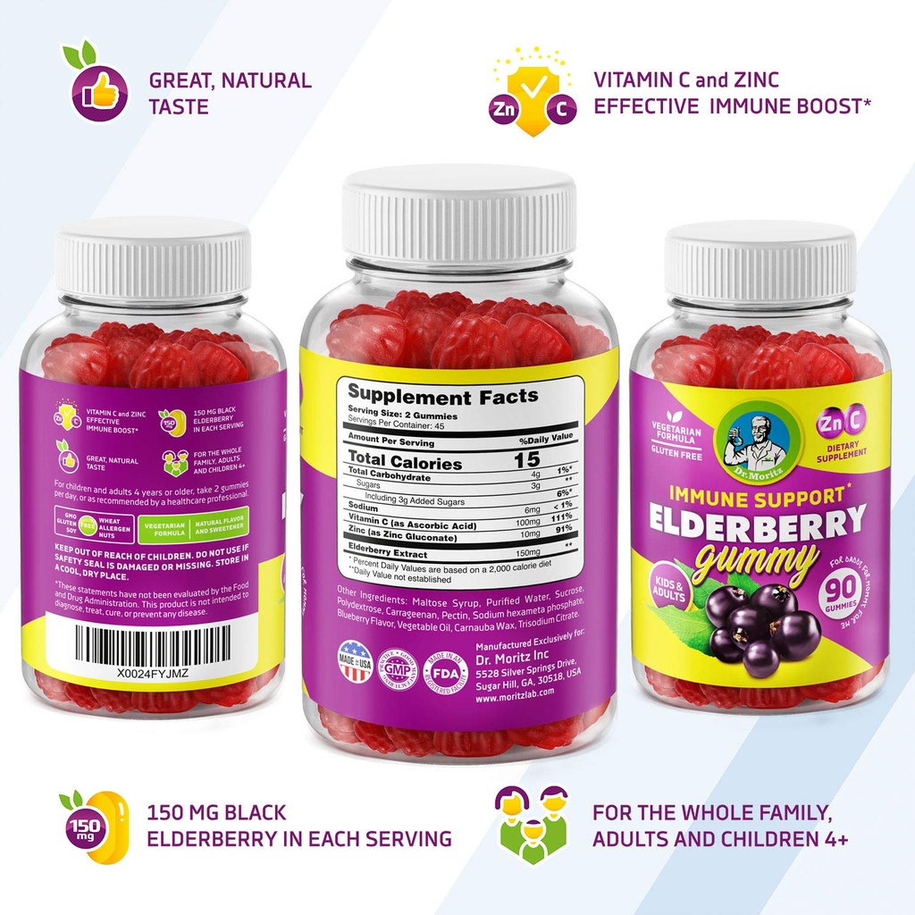 dr-moritz-elderberry-gummies-for-kids-an-4.jpg