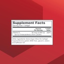 protocol-for-life-balance-vitamin-d3-2-0-2.jpg