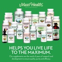 maxi-health-vitamin-d3-3000-iu-75-mcg-vi-6.jpg