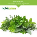 naturalma-eleuthero-or-siberian-ginseng--4.jpg