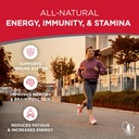 siberian-ginseng-powder-1000-mg-4-1-eleu-3.jpg