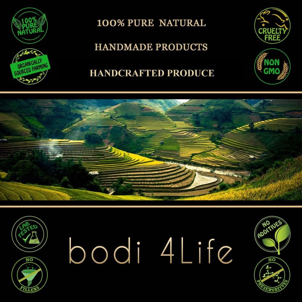 bodi-ginseng-siberian-eleuthero-root-pow-3.jpg
