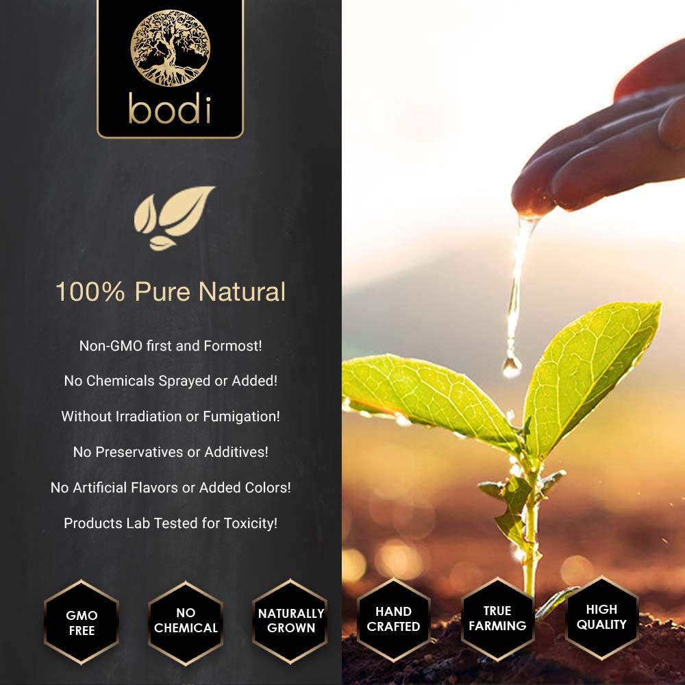 bodi-ginseng-siberian-eleuthero-root-pow-4.jpg