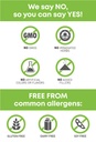 oregon-s-wild-harvest-non-gmo-american-g-6.jpg