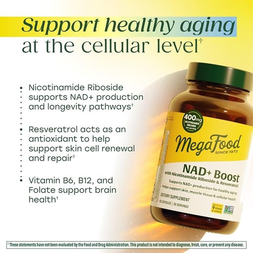 megafood-nad-boost-with-nicotinamide-rib-3.jpg