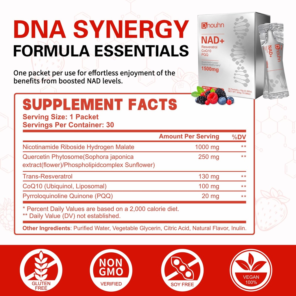 nad-liquid-supplement-1500mg-nicotinamid-2.jpg