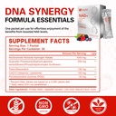 nad-liquid-supplement-1500mg-nicotinamid-2.jpg