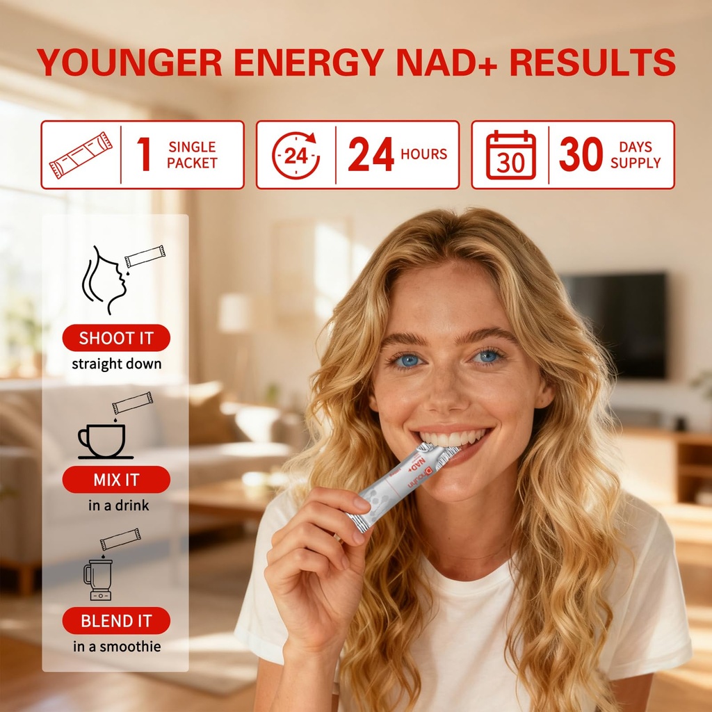 nad-liquid-supplement-1500mg-nicotinamid-6.jpg