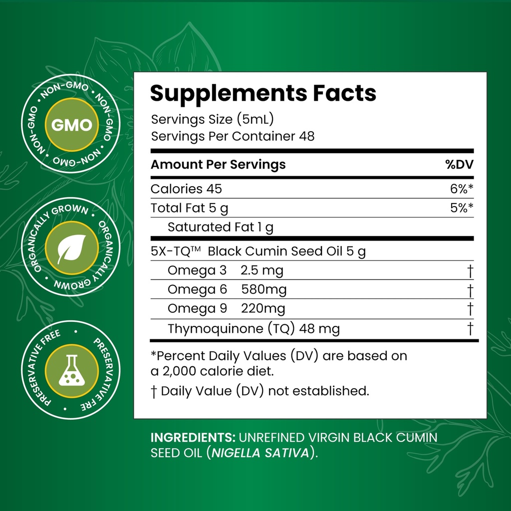 amazing-herbs-premium-black-seed-oil-glu-2.jpg