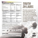pmd-sports-acg3-fully-charged-electrifyi-3.jpg
